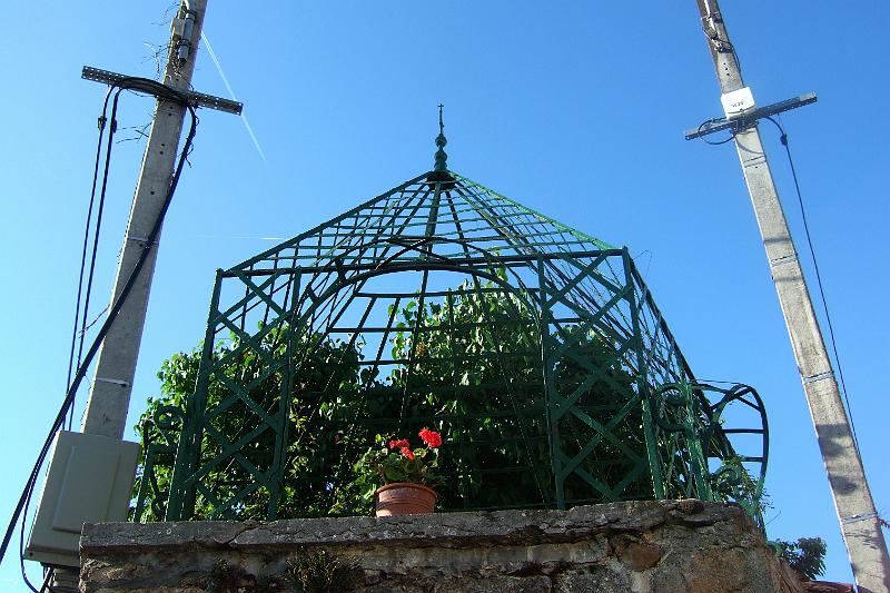2011-05- (228).JPG